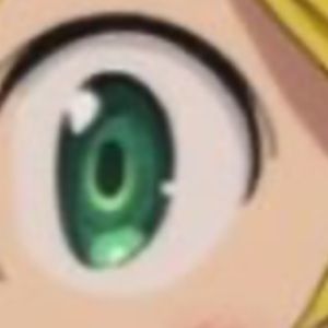 Meet your Posher, Jose